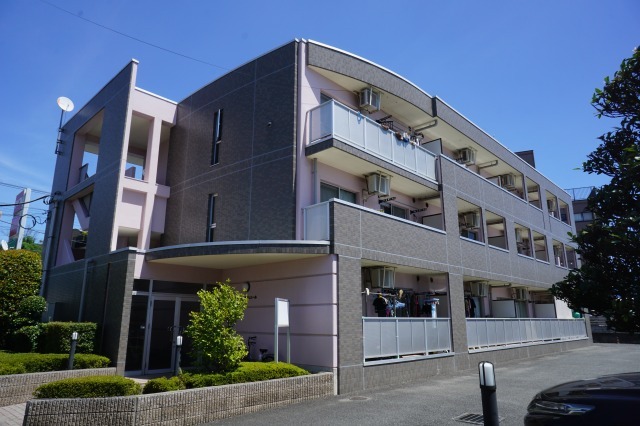 1/30 外観