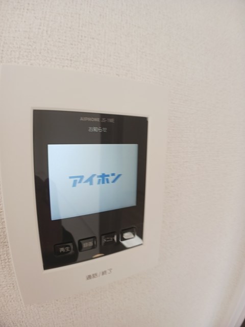 14/20 その他画像