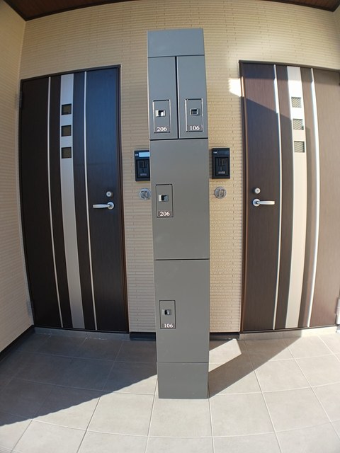 14/20 その他画像