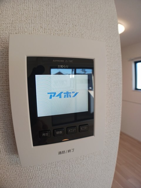 13/20 その他画像