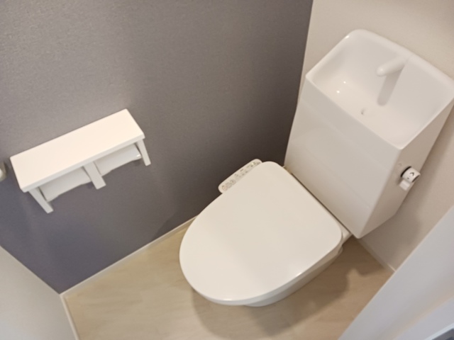 9/20 トイレ