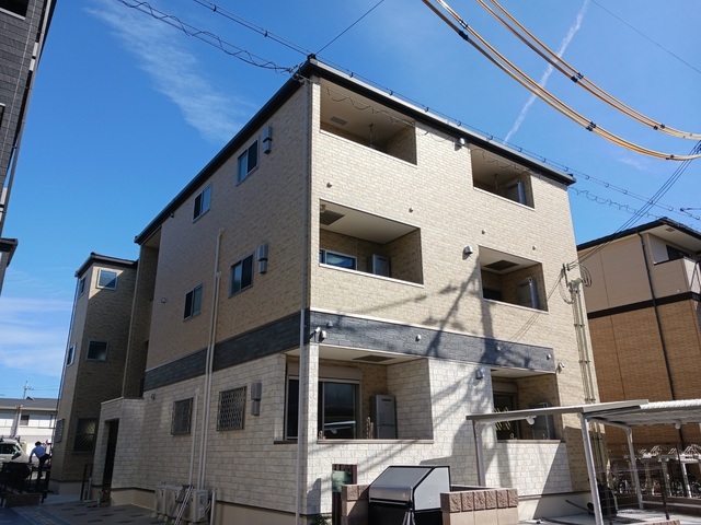 1/20 外観