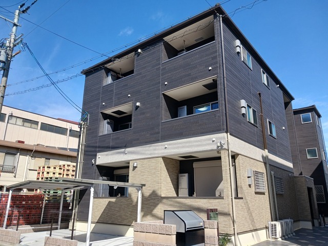 1/20 外観