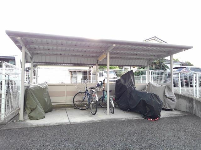 13/20 その他画像