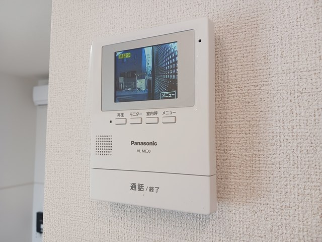 16/30 その他画像