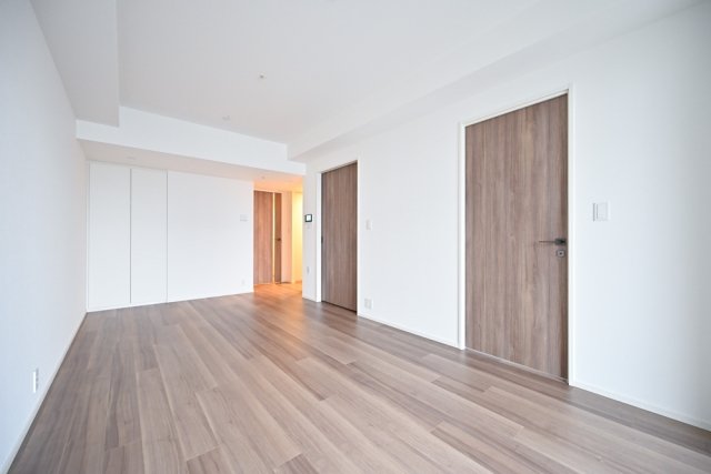 4/25 リビング/ダイニング