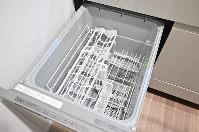 22/25 その他画像