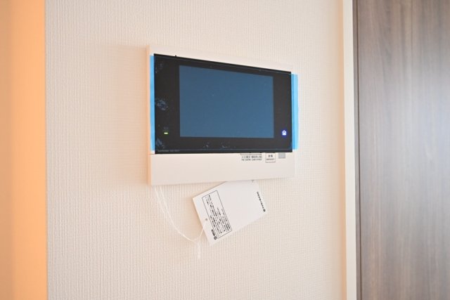 23/25 その他画像