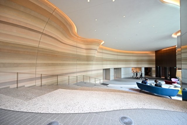 19/25 その他画像