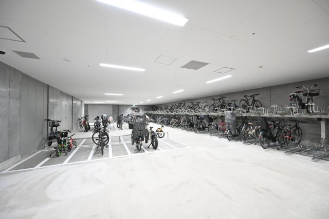 20/25 その他画像