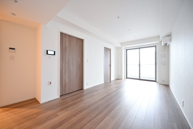 3/25 リビング/ダイニング