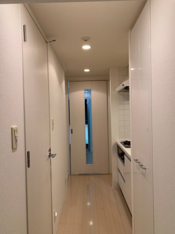 8/10 その他画像