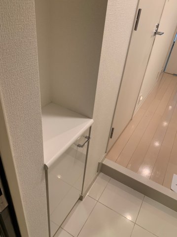 9/10 その他画像
