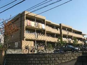 1/10 外観