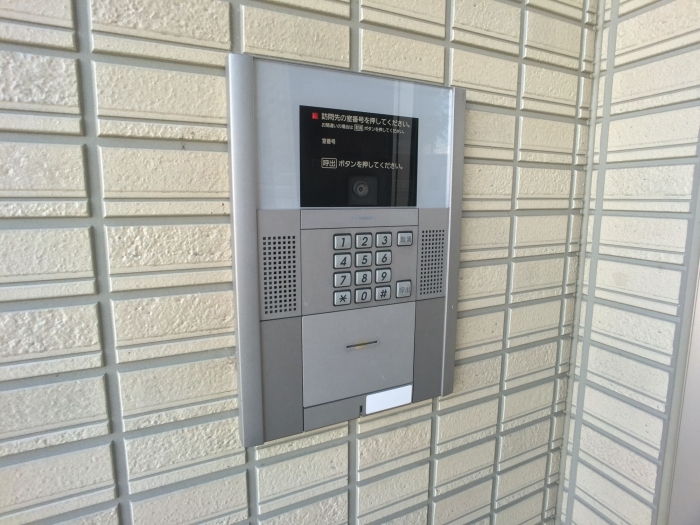 12/24 その他画像