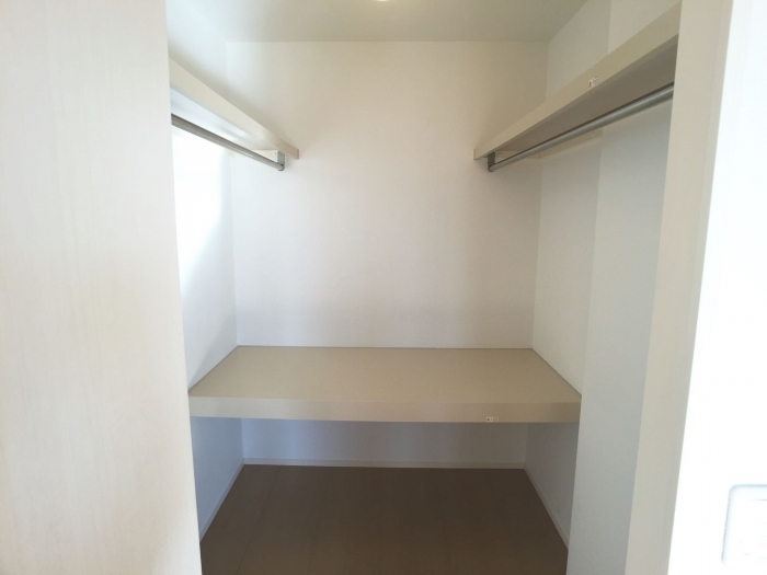 16/24 その他画像