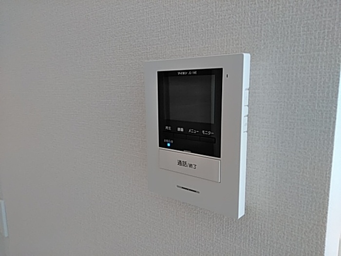 14/26 その他画像