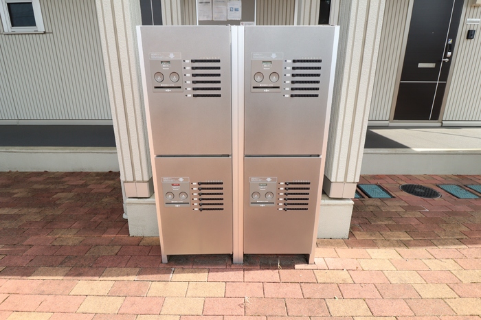 15/26 その他画像