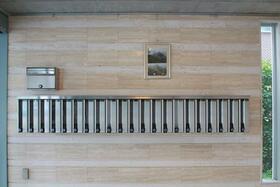 13/17 その他画像