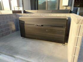 15/16 その他画像