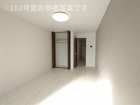 6/16 リビング/ダイニング