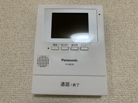 14/26 その他画像