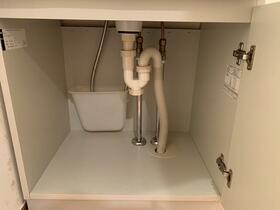 15/26 その他画像