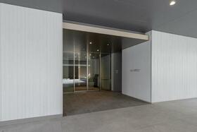 6/9 エントランス