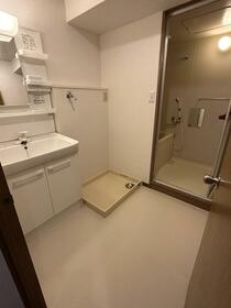 10/16 その他画像