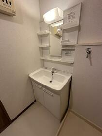 11/16 その他画像