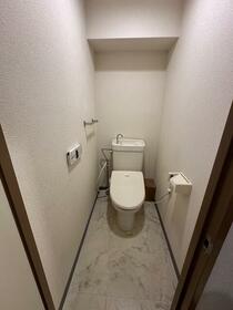 13/16 その他画像