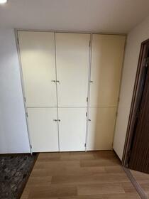 14/16 その他画像