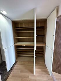 15/16 その他画像