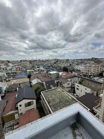 16/16 その他画像