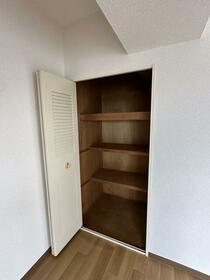 6/16 その他画像