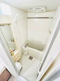 10/11 その他画像