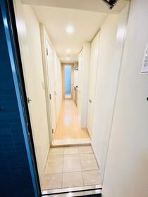 11/11 その他画像