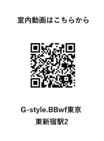 4/11 その他画像