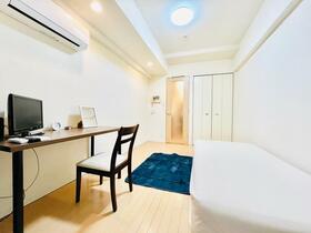 6/11 その他画像