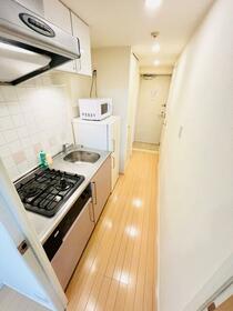 7/11 その他画像