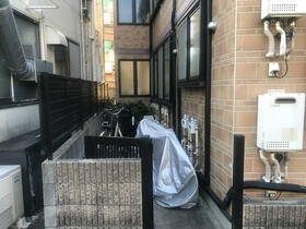 13/14 その他画像