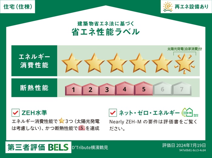 20/22 その他画像