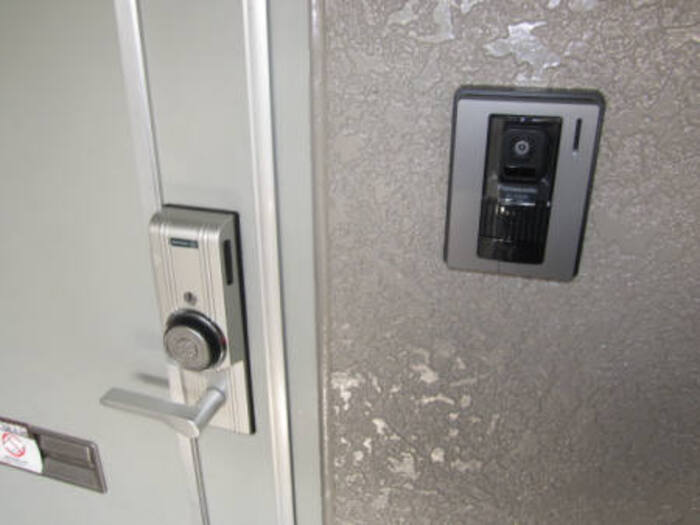 25/27 その他画像