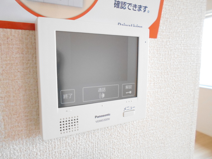 15/24 エントランス