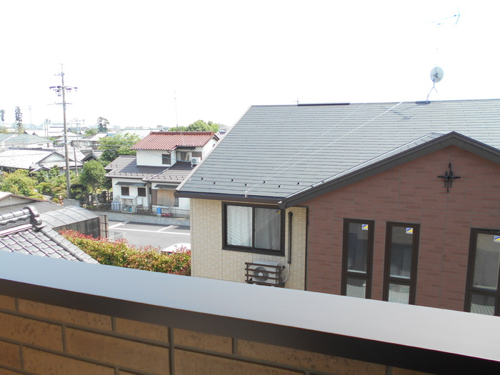 13/24 その他画像