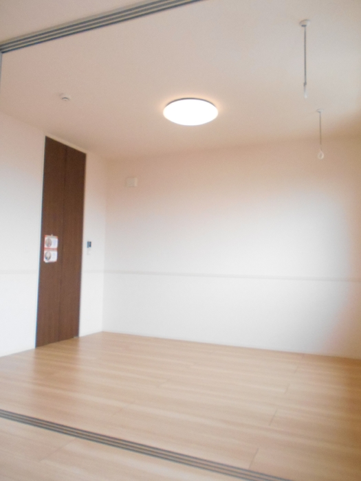 14/24 その他画像