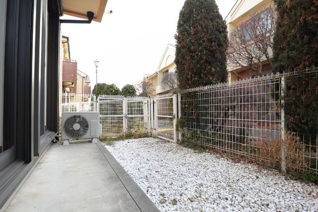 8/27 リビング/ダイニング