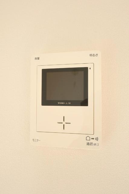 9/27 リビング/ダイニング