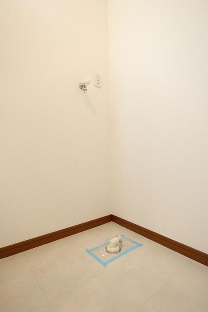 20/27 その他画像