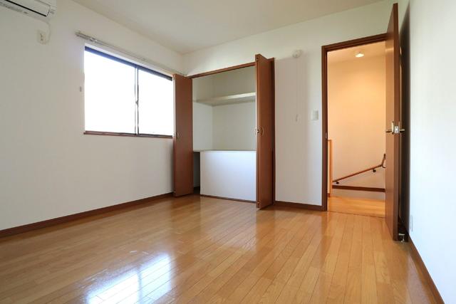 21/27 その他画像